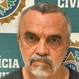 Ator José Dumont tem julgamento adiado por falta de testemunhas (Record TV)